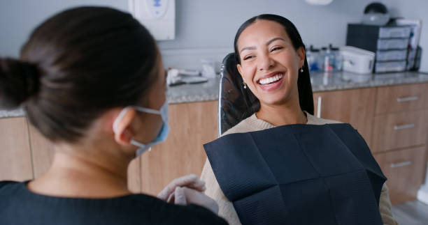 Best Traditional Braces  in Mccom, OH